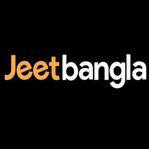 jeetbangla88 com