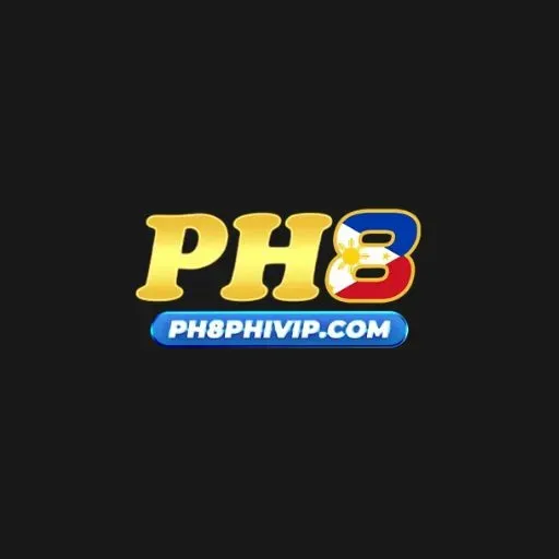 Ph8phivip com