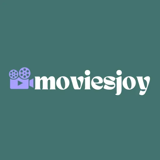 Movies Joy