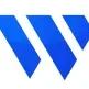 WSPORT VIET NAM
