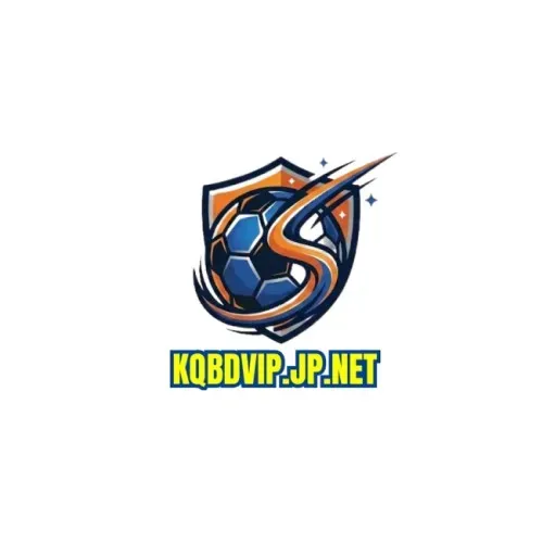 KQBD - Kết Quả Bóng Đá