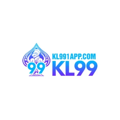 Kl991app com