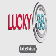 Lucky88 Entertainment