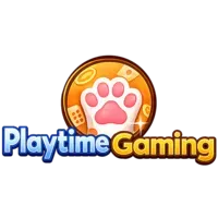 playtimeing