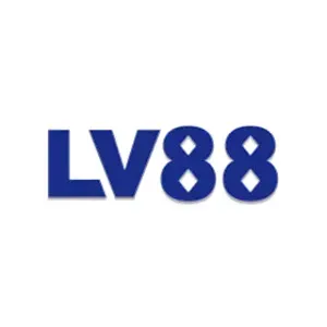 LV 88