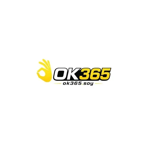 OK365