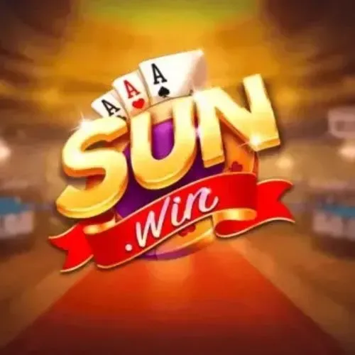 Sunwin