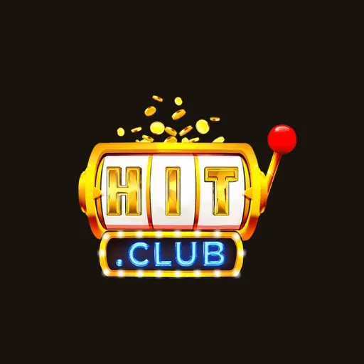 HITCLUB