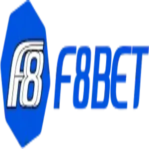 F8BET Official