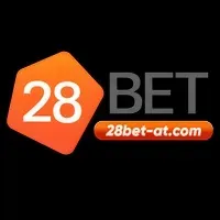 28BET
