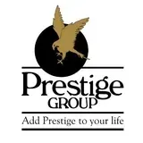 Prestige Evergreen
