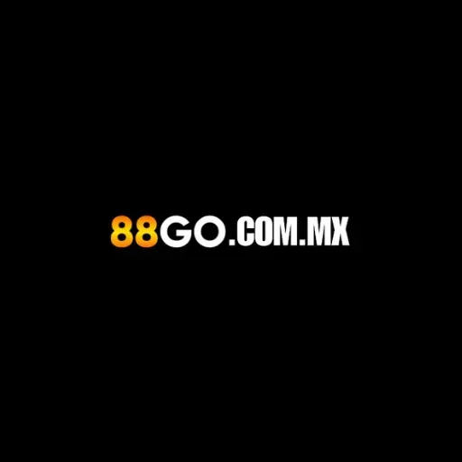 88GO