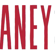 ZaneyStrike ZaneyStrike