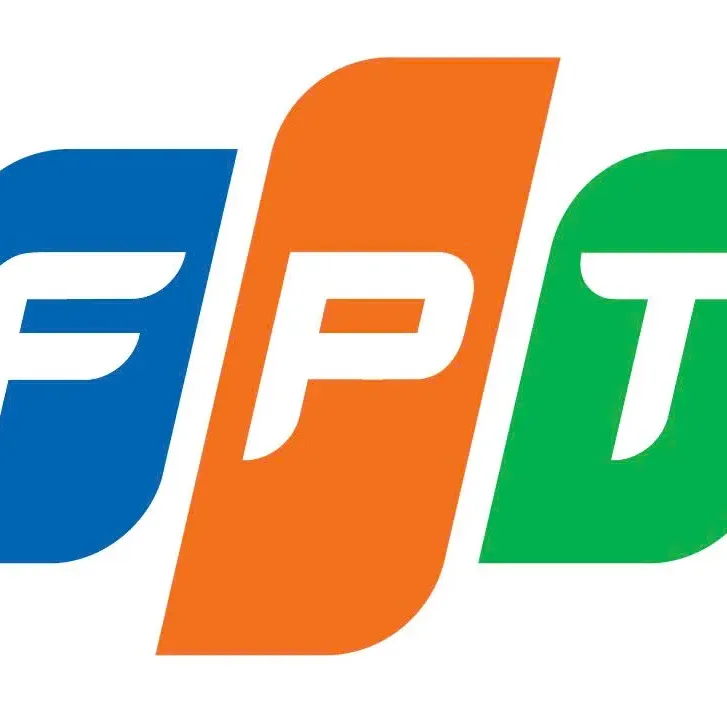 Lắp Đặt Mạng FPT