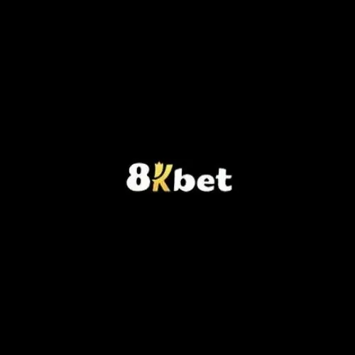8KBET