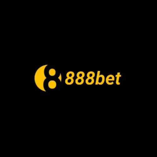 888BET Zacom