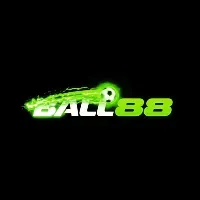 ball88games