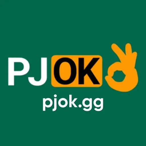 PJOK Bd
