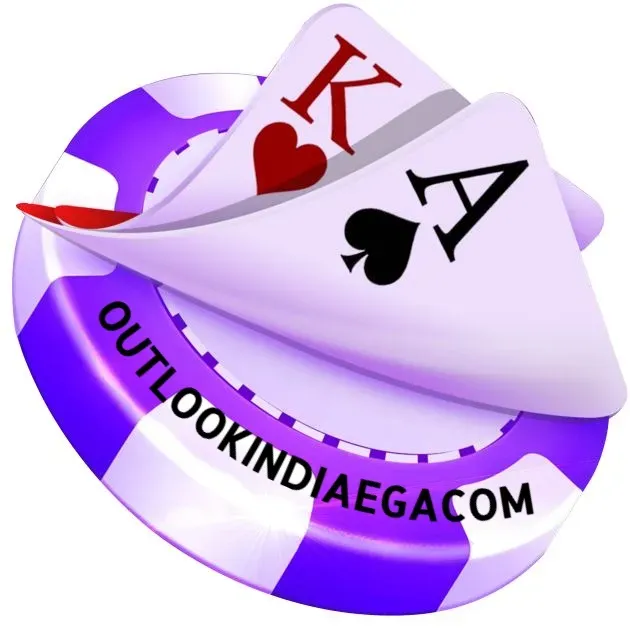 outlookindiaegacom