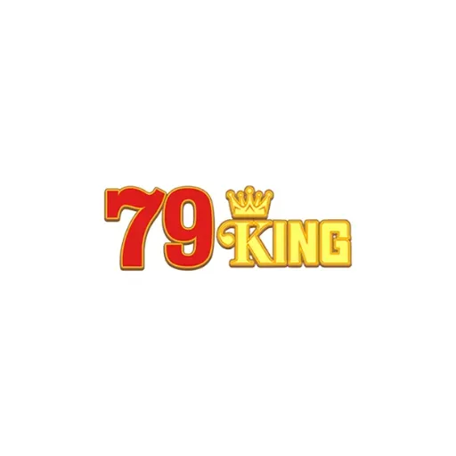 79kings tech