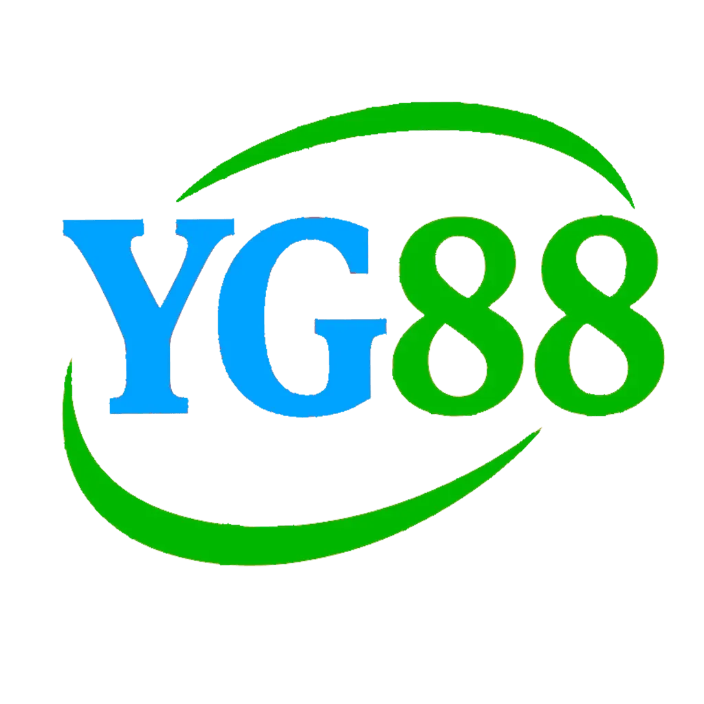 yg88 city