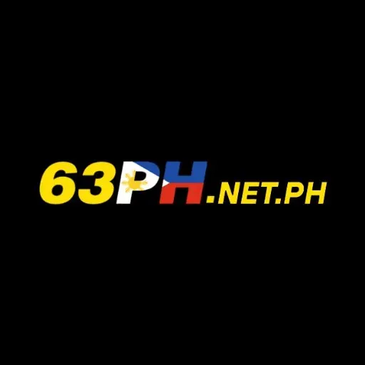 63PH Official