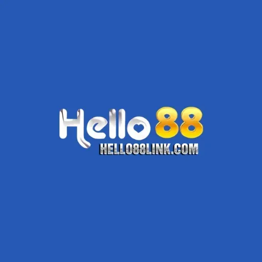 Hello88link com