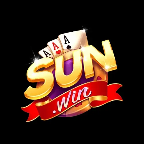 Sunwin20 bar