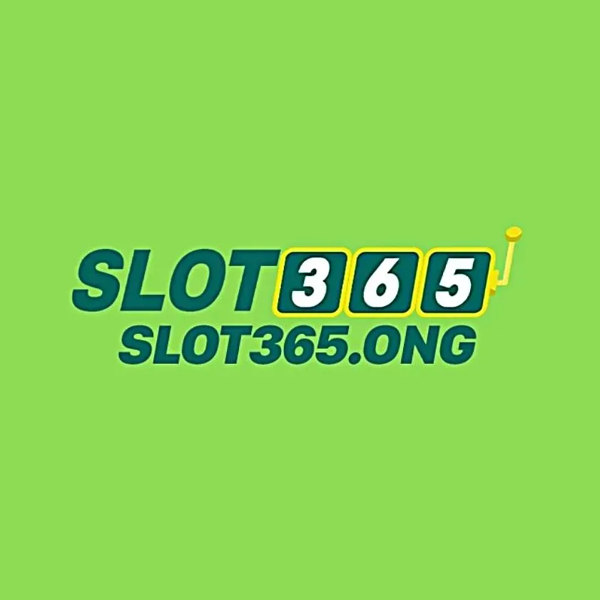 SLOT365