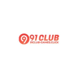 91 Club
