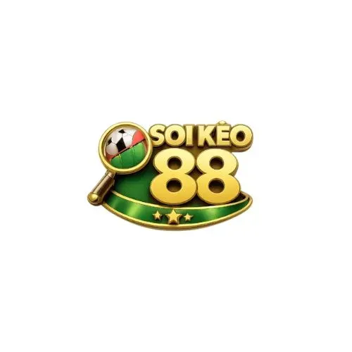 Soi Kèo 88