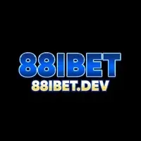 88Ibetllc