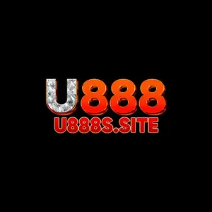 U888