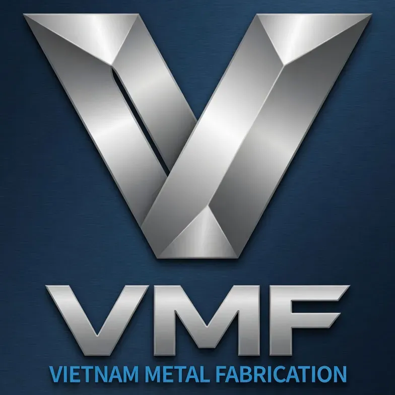 Metal Fabrication