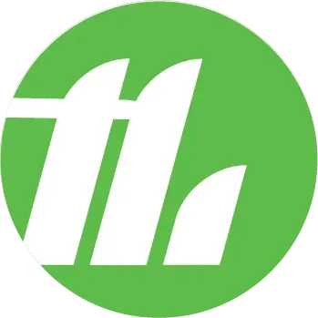 Pallet Nhựa Lót Sàn