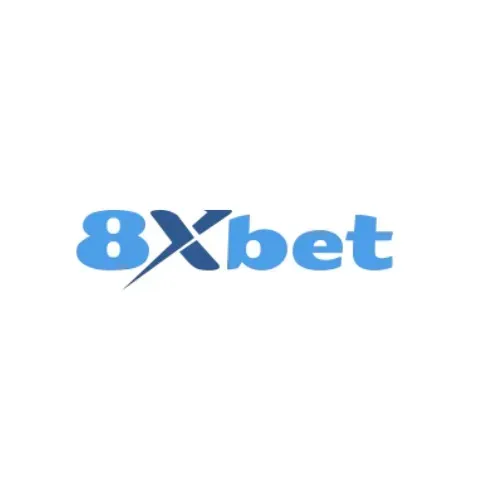 8XBET