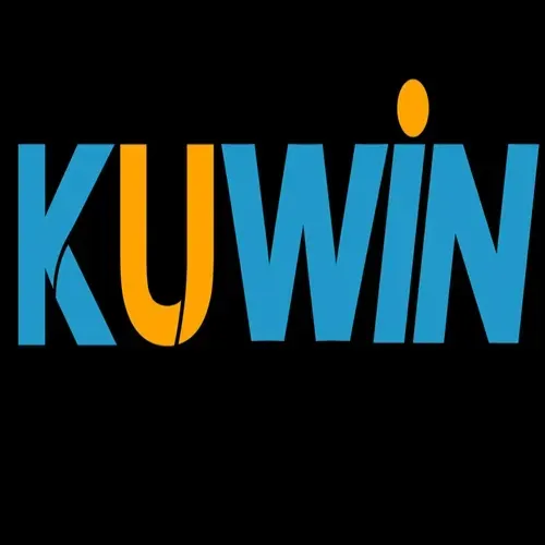 Nhà cái Kuwin