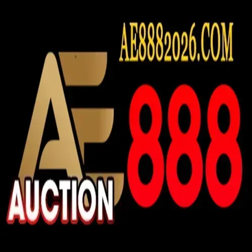 ae888 2026