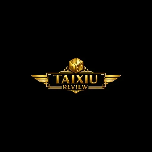 tài xỉu online