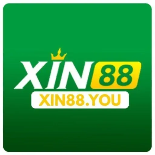 Xin88 you