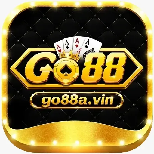 GO88