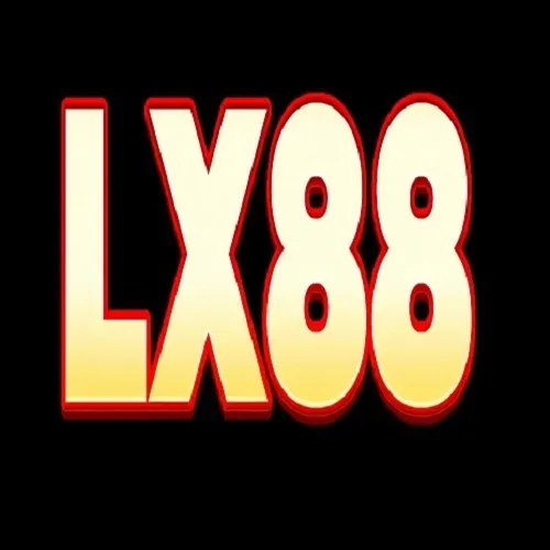 LX88