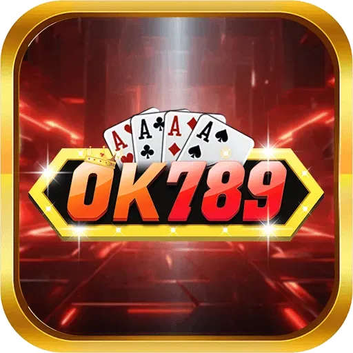 ok789 infosmart
