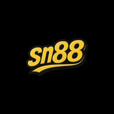 Sn88 dev
