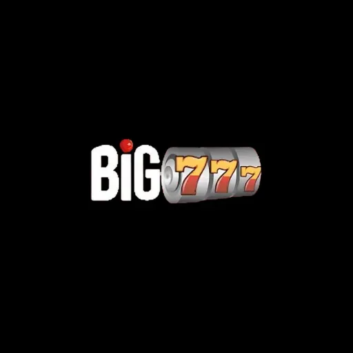 BIG777