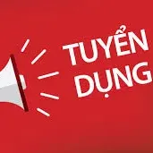 Timviec BĐS
