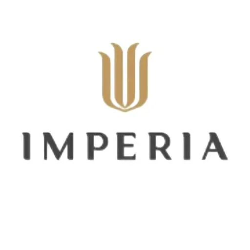 Imperia Sensa