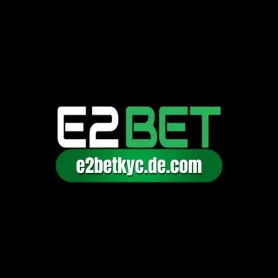 e2bet