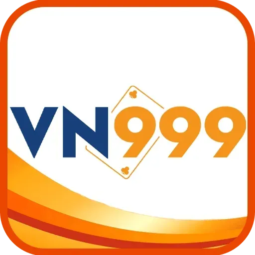 VN999 FIVE
