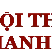 Nội Thất Thanh Hải